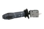 IV-CS-001 Przełącznik zespolony pod kierownicą AKUSAN
