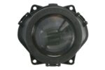 1BL998 570-001 Reflektor HELLA