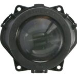 1BL998 570-001 Reflektor HELLA