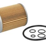 PUR-HO0069 Filtr oleju PURRO