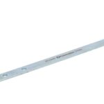 PN-12095 Części regulacji poziomu PNEUMATICS