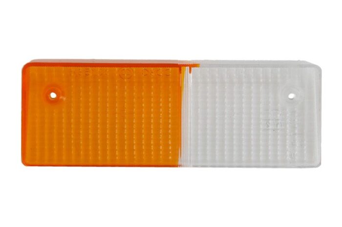 1011356cobo elementy lampy kierunkowskazu cobo - obrazek 2