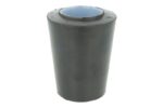 FE04624 Silentblock resoru FEBI BILSTEIN - obrazek 2