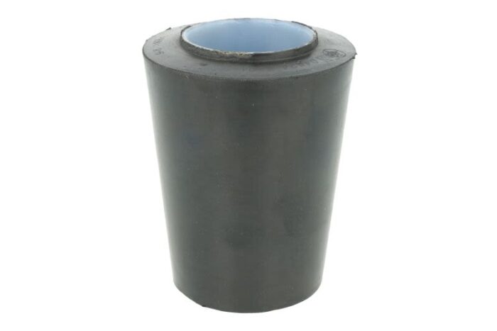 Fe04624 silentblock resoru febi bilstein - obrazek 2