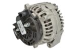 PTC-3208 Alternator POWER TRUCK - obrazek 2