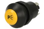 11130030AX Włącznik świateł PNEUTRON