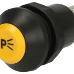 11130030AX Włącznik świateł PNEUTRON