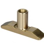 1325334008ZF Element blokujący synchronizatora ZF