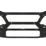 LAM891-114EX Mocowanie atrapy LAMIRO