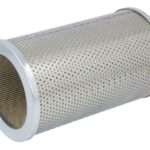 25.568.00 Filtr oleju UFI