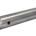 811-90409-AN Sworzeń łyżki ANAC MAKINA