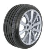 275/40R20 LOVR 106Y UP#24 Opony osobowe, SUV/4x4 VREDESTEIN - obrazek 2