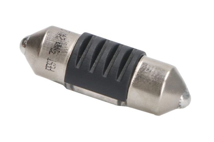 Phi 24844cu70x1 żarówki, ksenony, led philips - obrazek 2