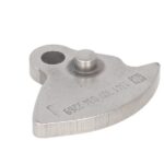 1341307034ZF Zest. napr. mechanizmu zmiany biegów ZF