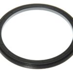 EL495600 Uszczelniacz piasty ELRING