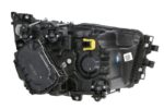 HL-ME031L Reflektor TRUCKLIGHT - obrazek 2
