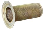 14524761-SRP Filtr hydrauliczny SRP - obrazek 2