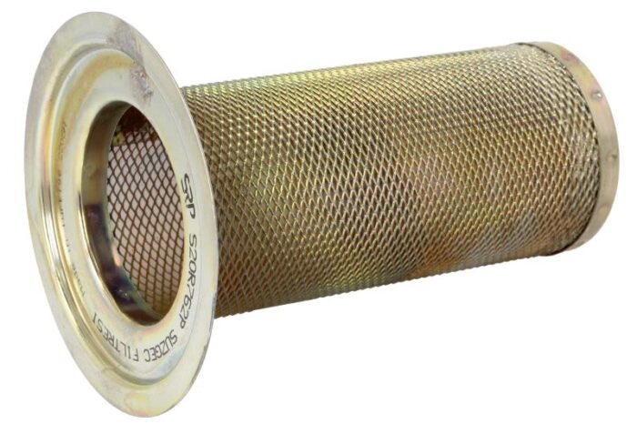 14524761-srp filtr hydrauliczny srp - obrazek 2