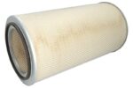27.A37.00 Filtr powietrza UFI