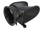DCSC002TT Przewód dolotowy powietrza THERMOTEC
