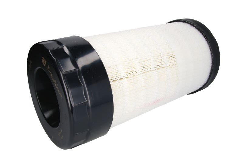 6B7Dc01826A6A96F7E376F2Bc914Efbab9Bedfd2376D3A5A9543Be9D1A2F59018D7Fe59F6F372Fd6D92D37C360Cc95778C43E3A22Ca87De0780E694449F8955B | Strona Główna 18 | Nhparts24.Pl 6b7dc01826a6a96f7e376f2bc914efbab9bedfd2376d3a5a9543be9d1a2f59018d7fe59f6f372fd6d92d37c360cc95778c43e3a22ca87de0780e694449f8955b | strona główna | nhparts24. Pl