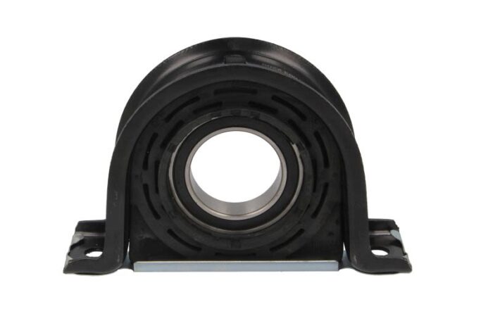 5. 14020 podpora wału napędowego dt spare parts - obrazek 2