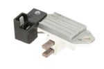 581200200100 Regulator napięcia MAGNETI MARELLI