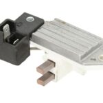 581200200100 Regulator napięcia MAGNETI MARELLI