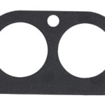 R124607-FP Uszczelka kolektora wydechowego FP DIESEL