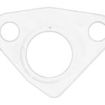 R505480-JD Uszczelka obudowy termostatu OE JOHN DEERE
