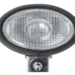 700/50089-EXC Lampa robocza EXCAMEC