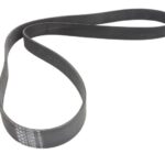 11 PK 2020 Pasek wielorowkowy CONTITECH