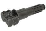 2 262 1511 00 Wałek rozpieracza SAF - obrazek 2