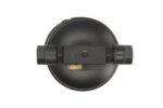 KTT120163 Osuszacz klimatyzacji THERMOTEC - obrazek 2