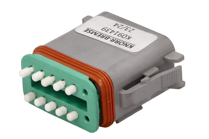 6b7dc01826a6a96f7e376f2bc914efbab9bedfd2376d3a5a9543be9d1a2f59018d95dd11cb411de919706350e463e18132d4329acfc93a719572781d77853991 | strona główna | nhparts24. Pl