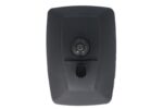 700-38400-AN Lampa robocza ANAC MAKINA - obrazek 2