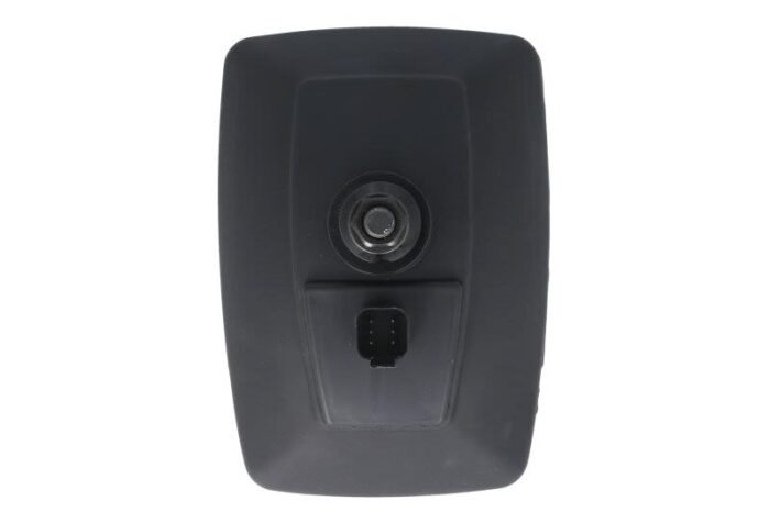 700-38400-an lampa robocza anac makina - obrazek 2