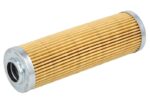 HD 4012 Filtr hydrauliczny MANN-FILTER