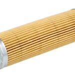 HD 4012 Filtr hydrauliczny MANN-FILTER
