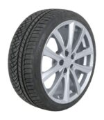 245/45R19 ZOKU 102V WP72 Opony osobowe, SUV/4x4 KUMHO - obrazek 2