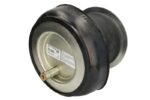 SK 175-603 P02 Miech zawieszenia pneumatycznego CONTITECH MIECHY