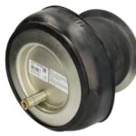 SK 175-603 P02 Miech zawieszenia pneumatycznego CONTITECH MIECHY