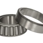 JM207049/10 /TIMKEN/ Łożysko przemysłowe TIMKEN