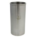 14-028610-00 Tuleja cylindra GOETZE