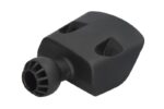1.22982 Elementy lusterka zewnętrznego DT SPARE PARTS