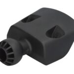 1.22982 Elementy lusterka zewnętrznego DT SPARE PARTS