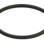 0634349856ZF Element skrzyni biegów ZF