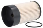 PUR-HF0109 Filtr paliwa PURRO - obrazek 2