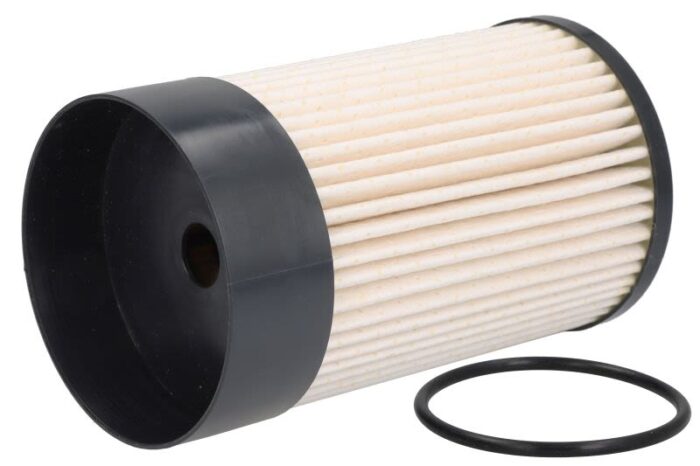 Pur-hf0109 filtr paliwa purro - obrazek 2
