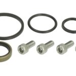 3375099-EXC Uszczelniacz silnika EXCAMEC